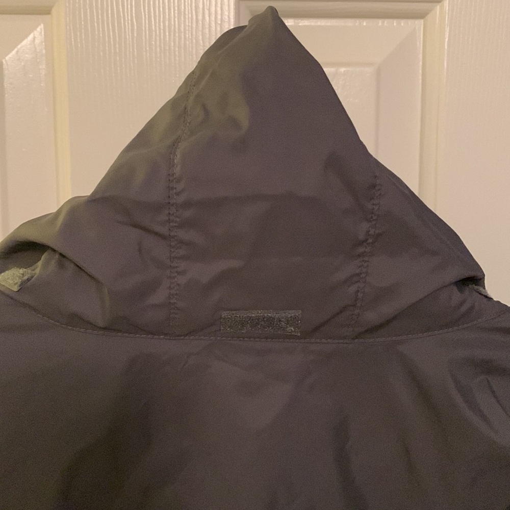 Mens XL Columbia Watertight II Jacket - Picture 8 of 9